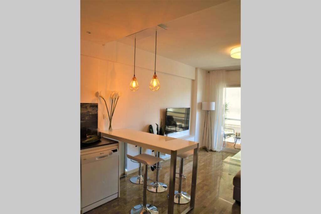 Apartamento Piccadilly Suite Торремолінос Екстер'єр фото