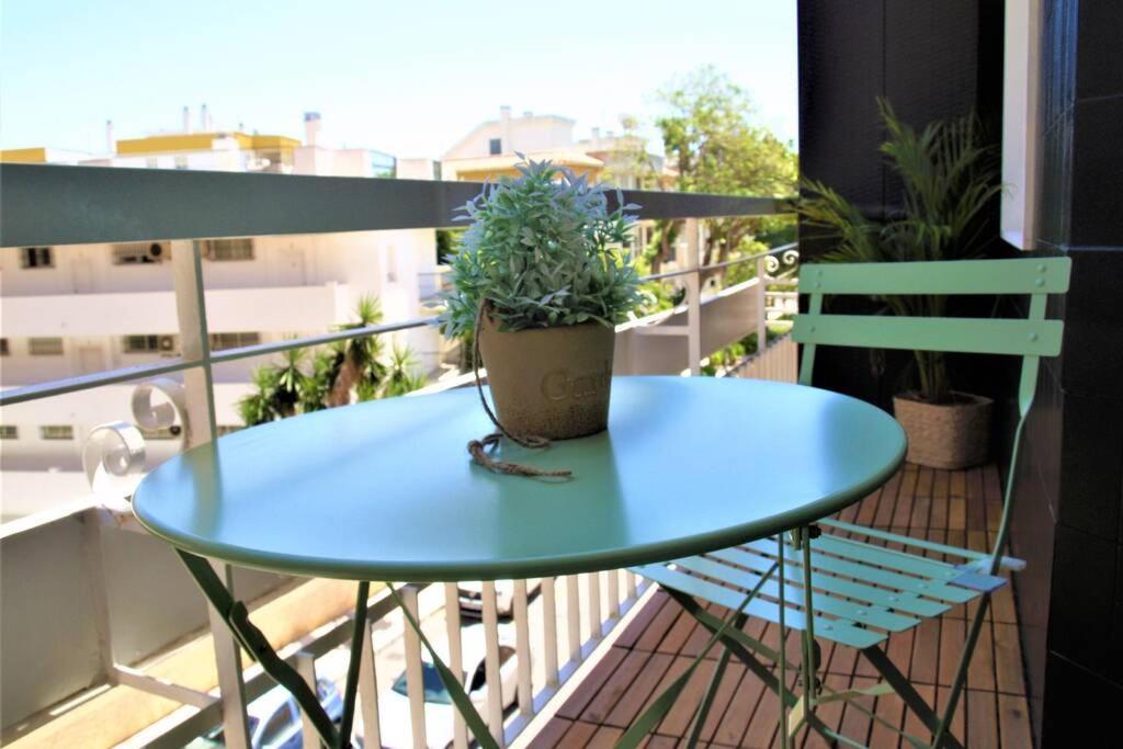 Apartamento Piccadilly Suite Торремолінос Екстер'єр фото